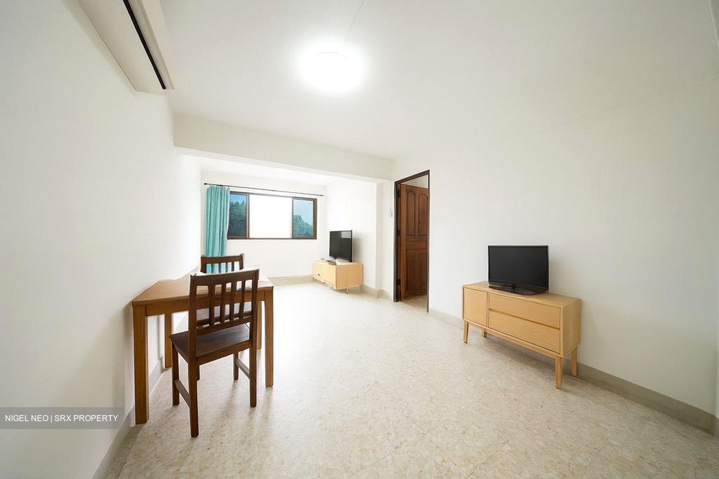 Blk 417 Garden Hill (Bedok), HDB 5 Rooms #512812951